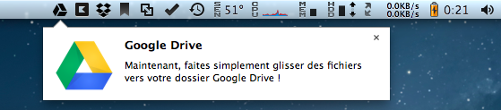 Google-drive-mac