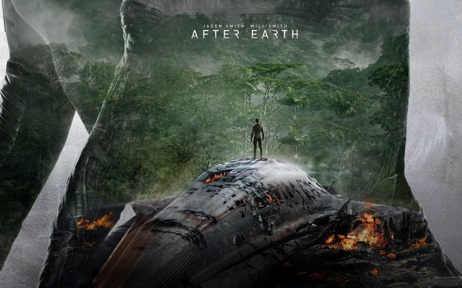 after earth will smith jaden