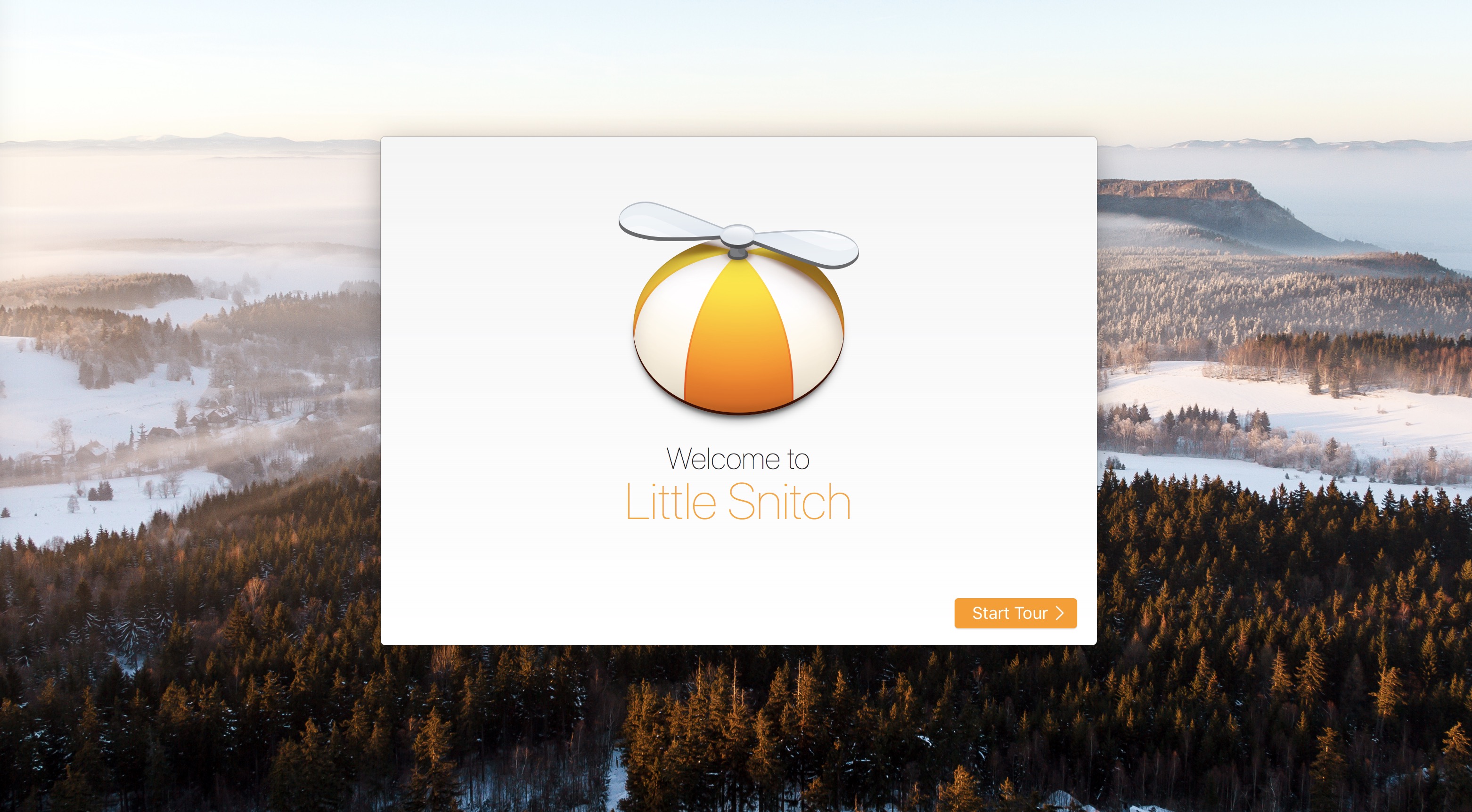 micro snitch mac