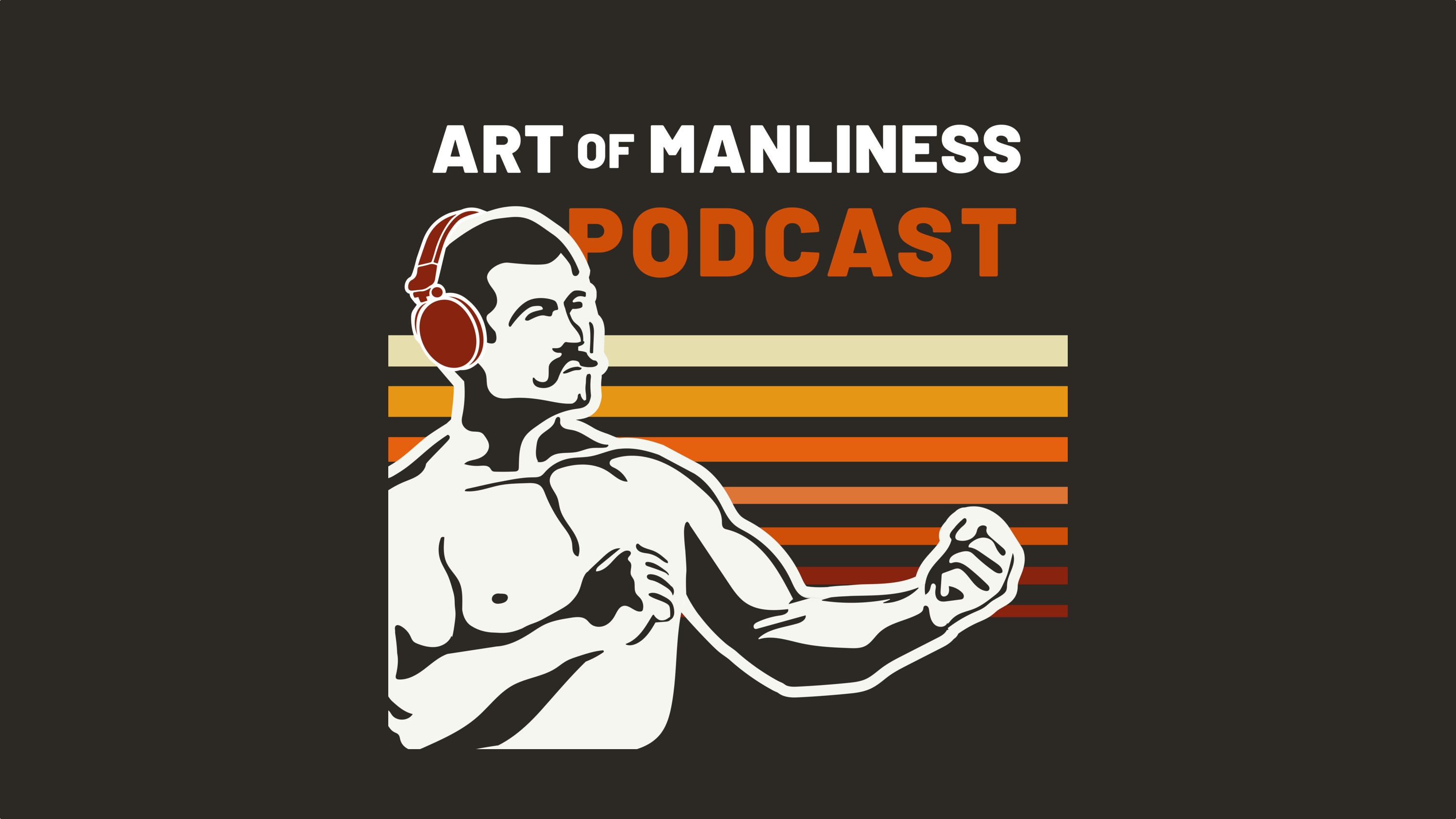 Art Of Manliness 